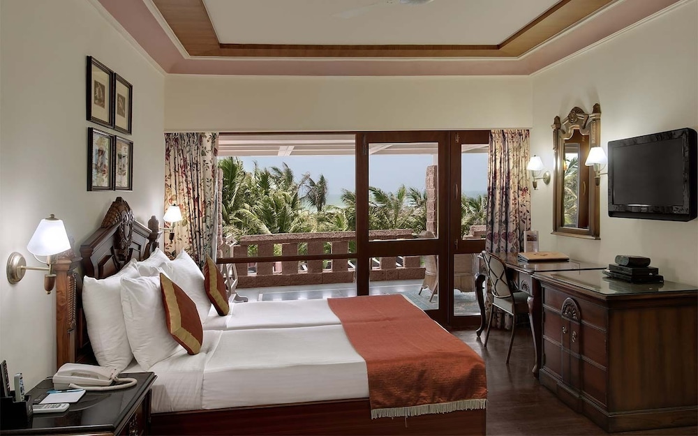 Mayfair Heritage, Puri 11/37