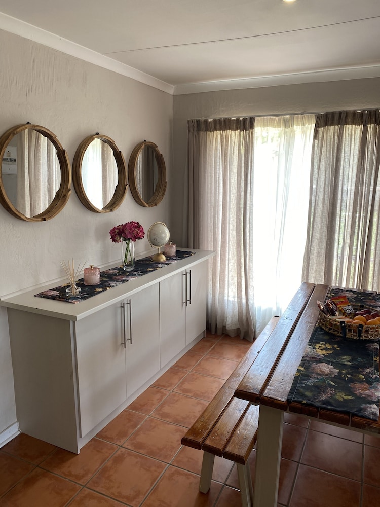 Mont d Or Clarens 4/50