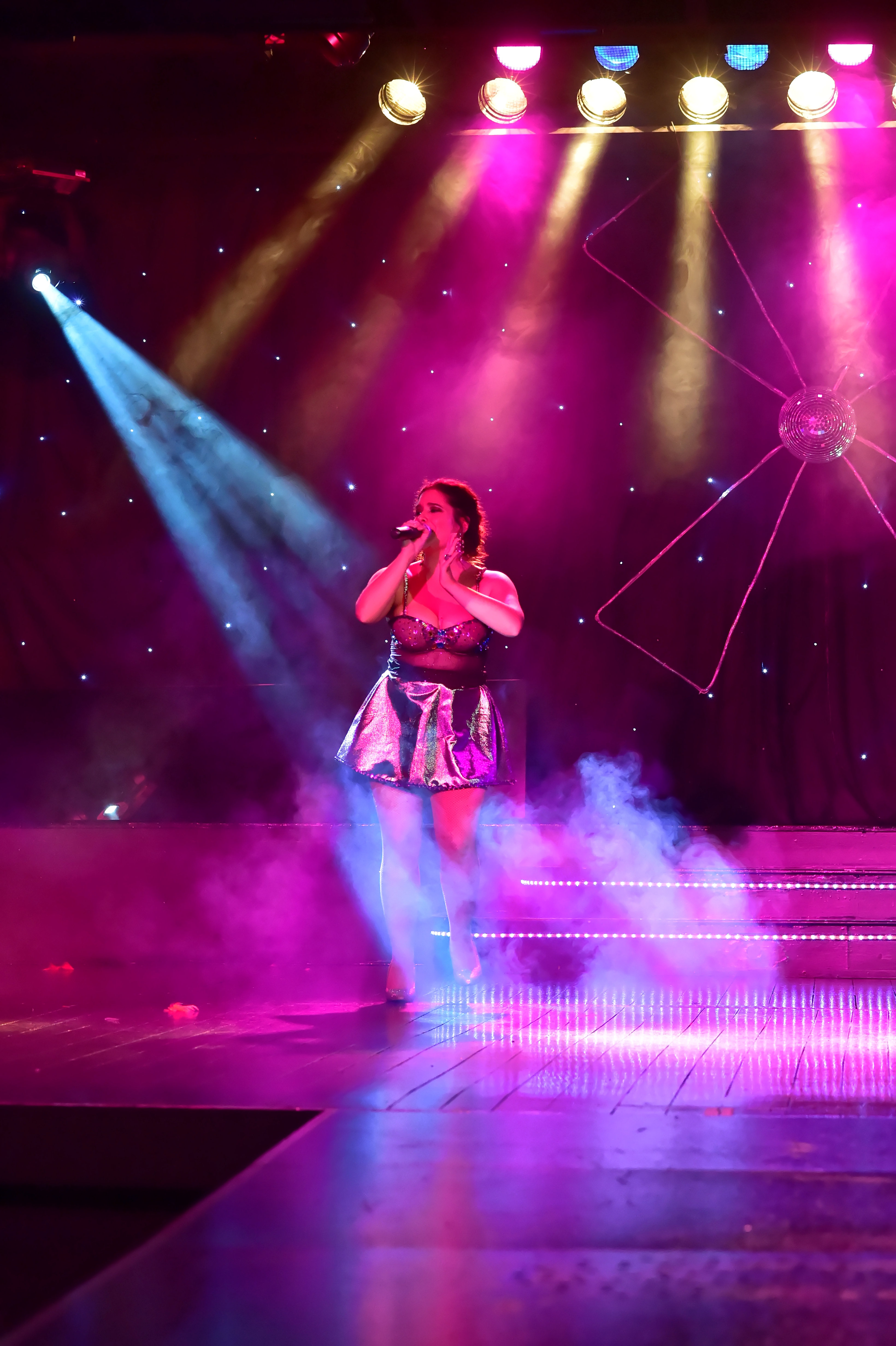 Pestana Casino Park 40/71