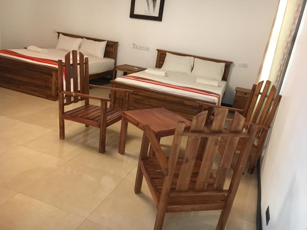 Alikele Hotel Sigiriya 26/40