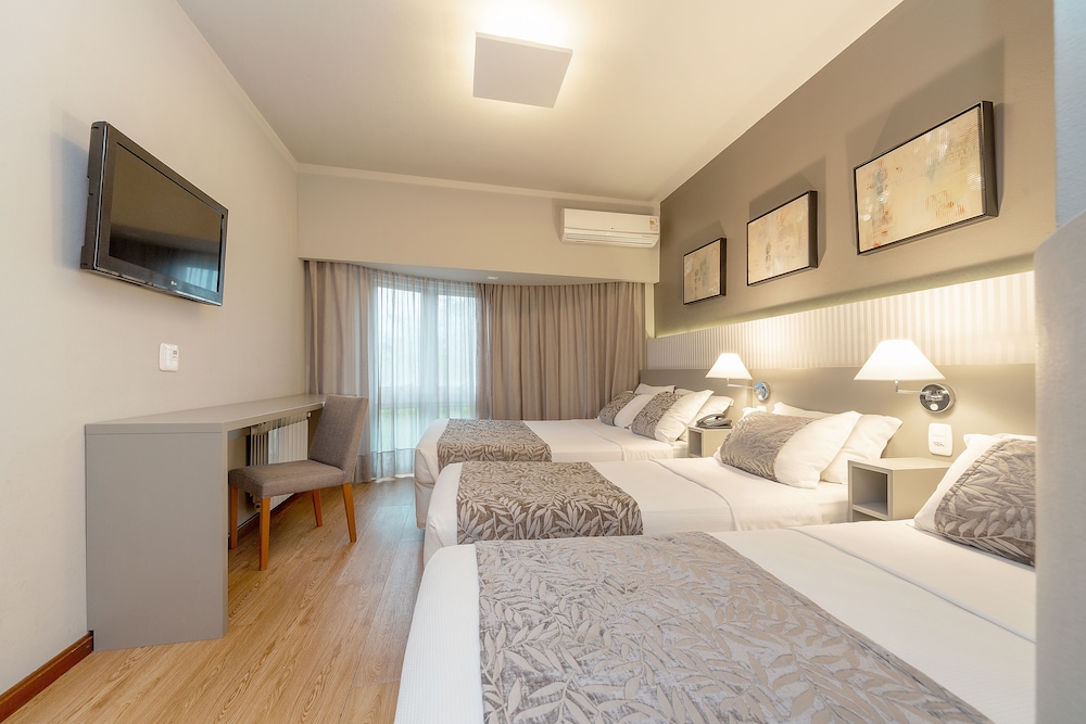 Hotel Laghetto Siena 14/61