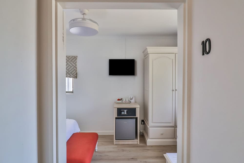 Sandbaai Country House 36/50