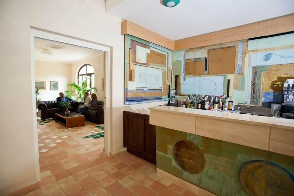 Il Casale Della Stella 50/50
