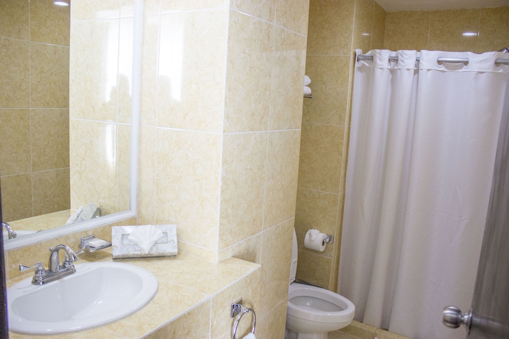 Vista Inn Premium 26/68