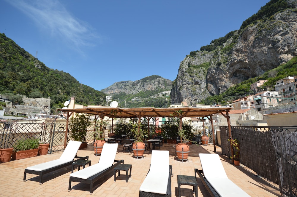 B&B Palazzo Pisani 12/16