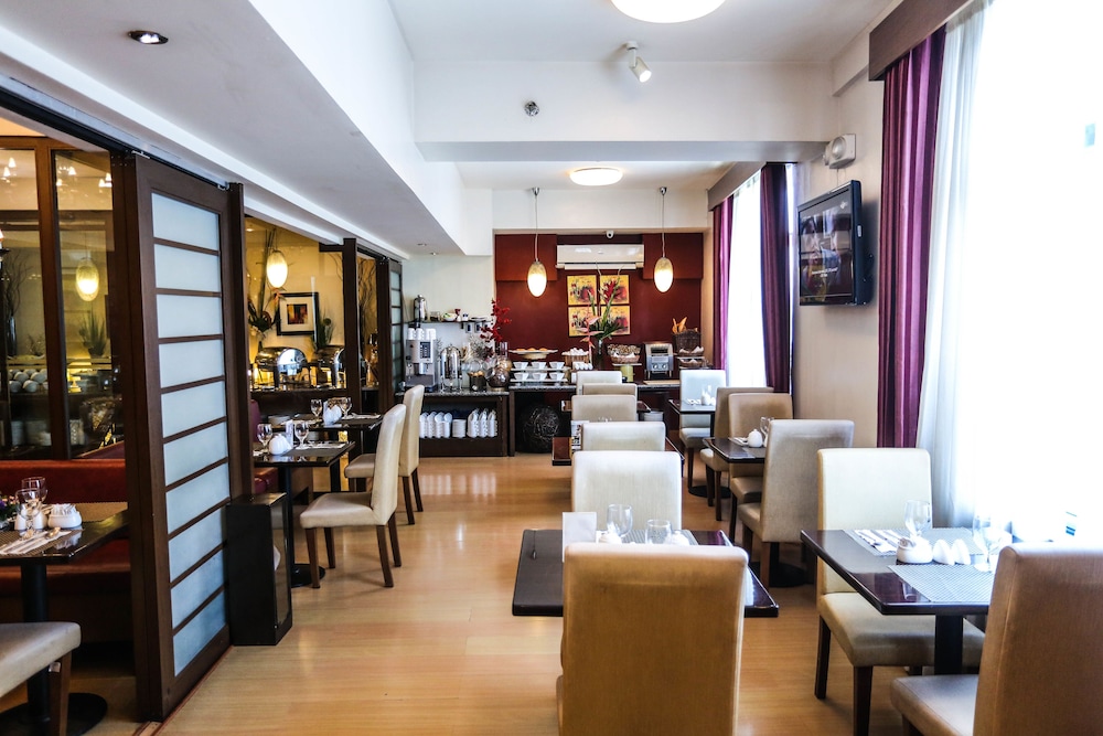 The Malayan Plaza 47/61
