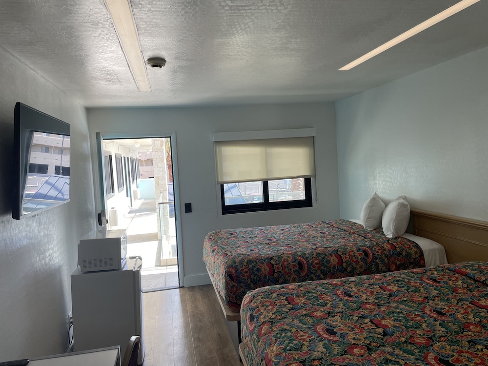 Swai Hotel 24/57
