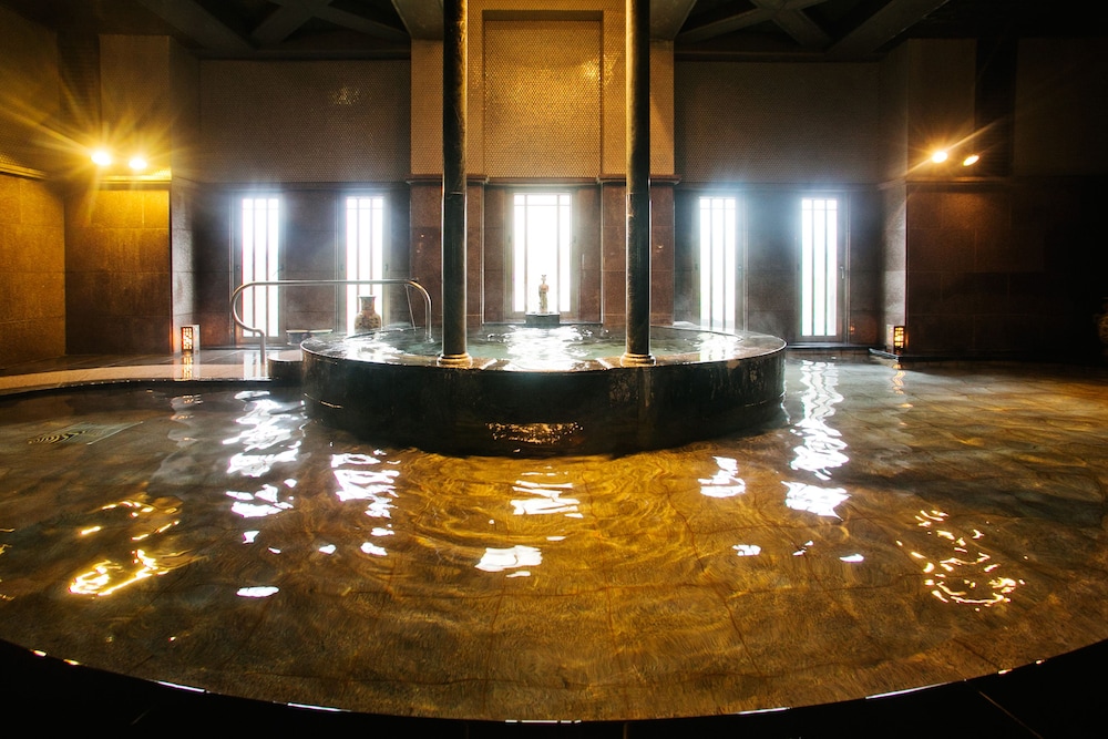 Hotel Nishi No Miyabi Tokiwa 22/50