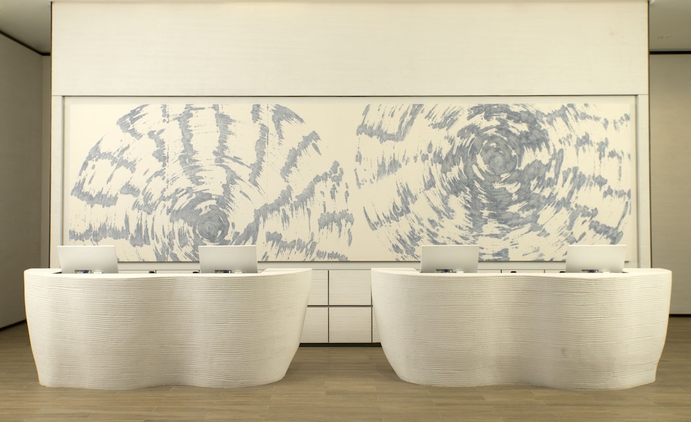 Mu Jiao Xi Hotel 6/50