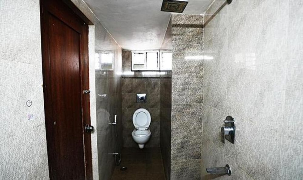 Hotel Madurai 47/48
