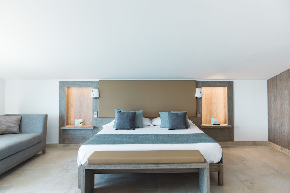 Sentido Fido Punta del Mar - Adults Only 5/28