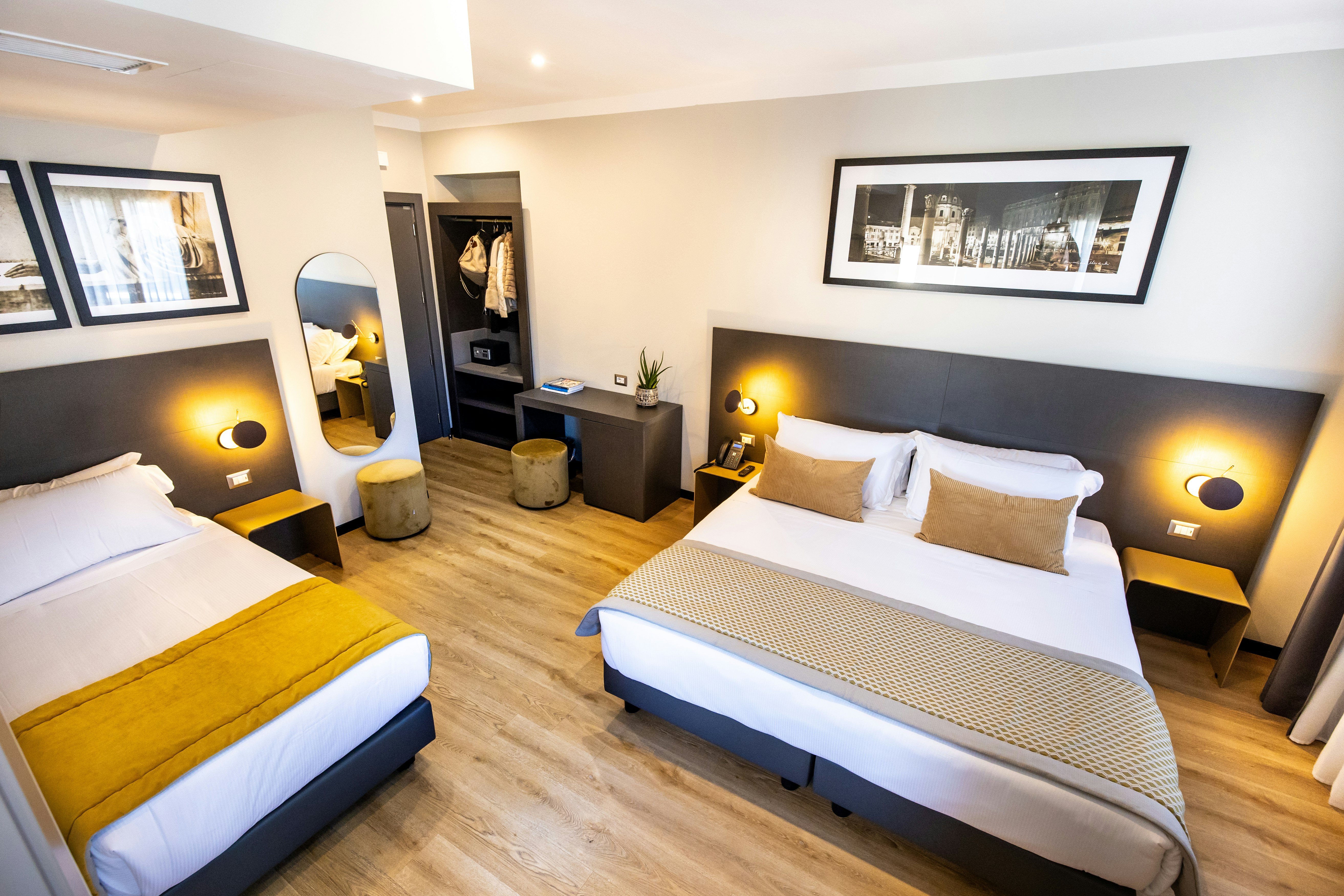 The Cross Hotel 23/62