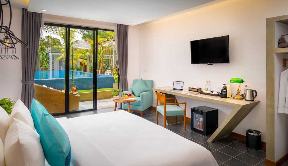 Grand Venus La Residence 15/62