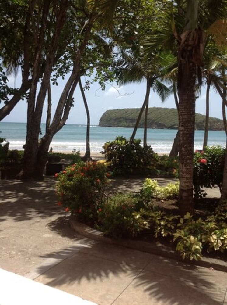 La Sagesse Bay View 42/47