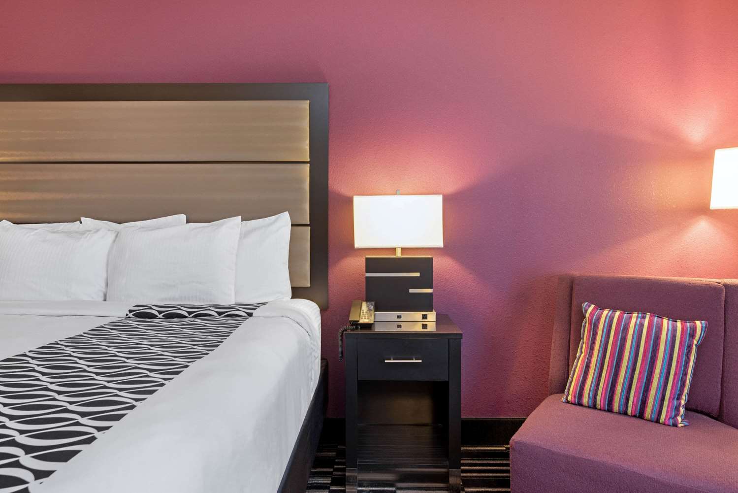 La Quinta Inn & Suites by Wyndham West Monroe 18/41