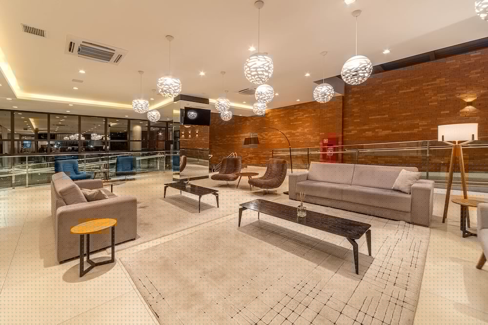 Hotel Laghetto Viverone Estacao 7/67