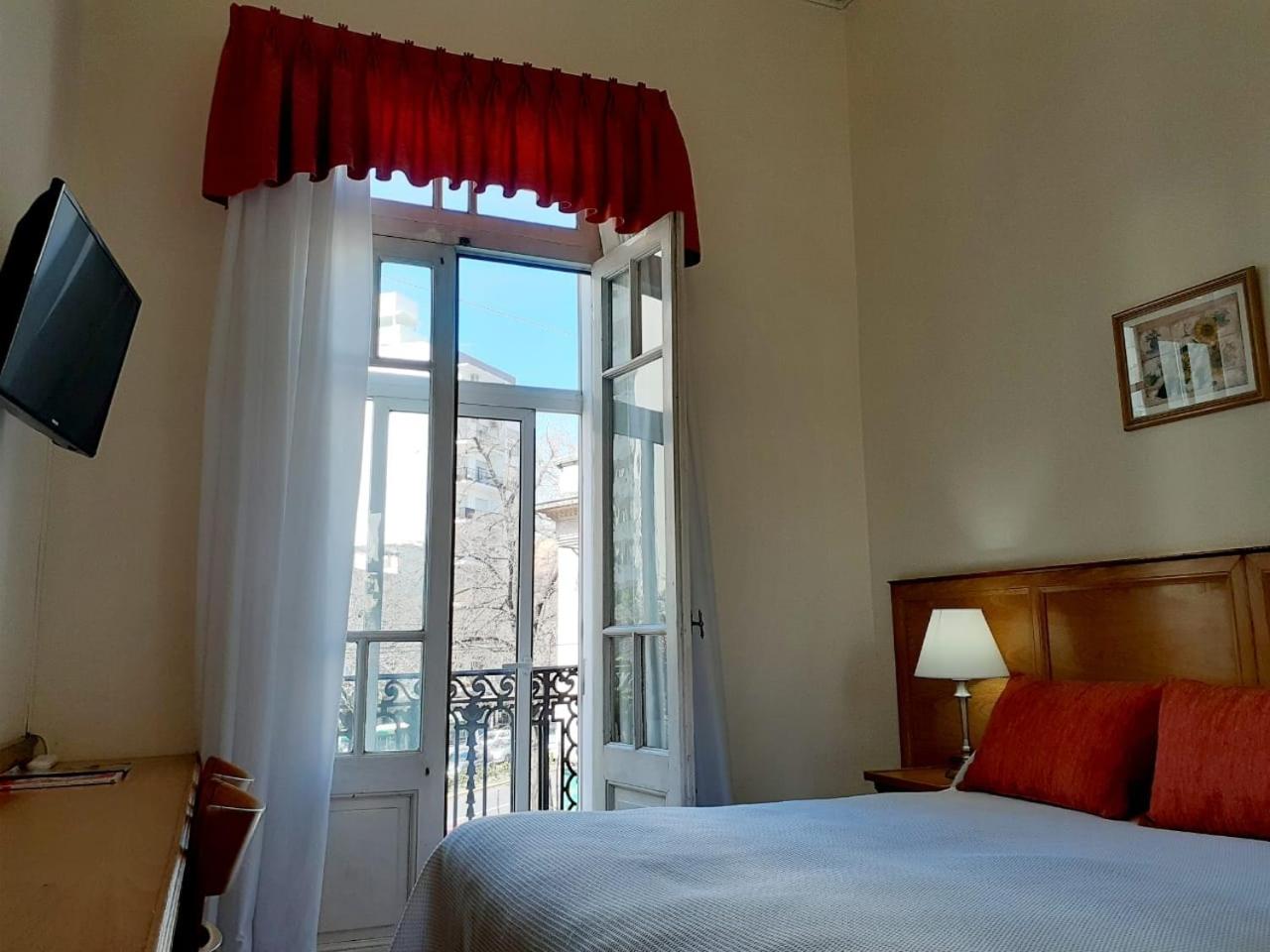 Hotel Benevento 12/55