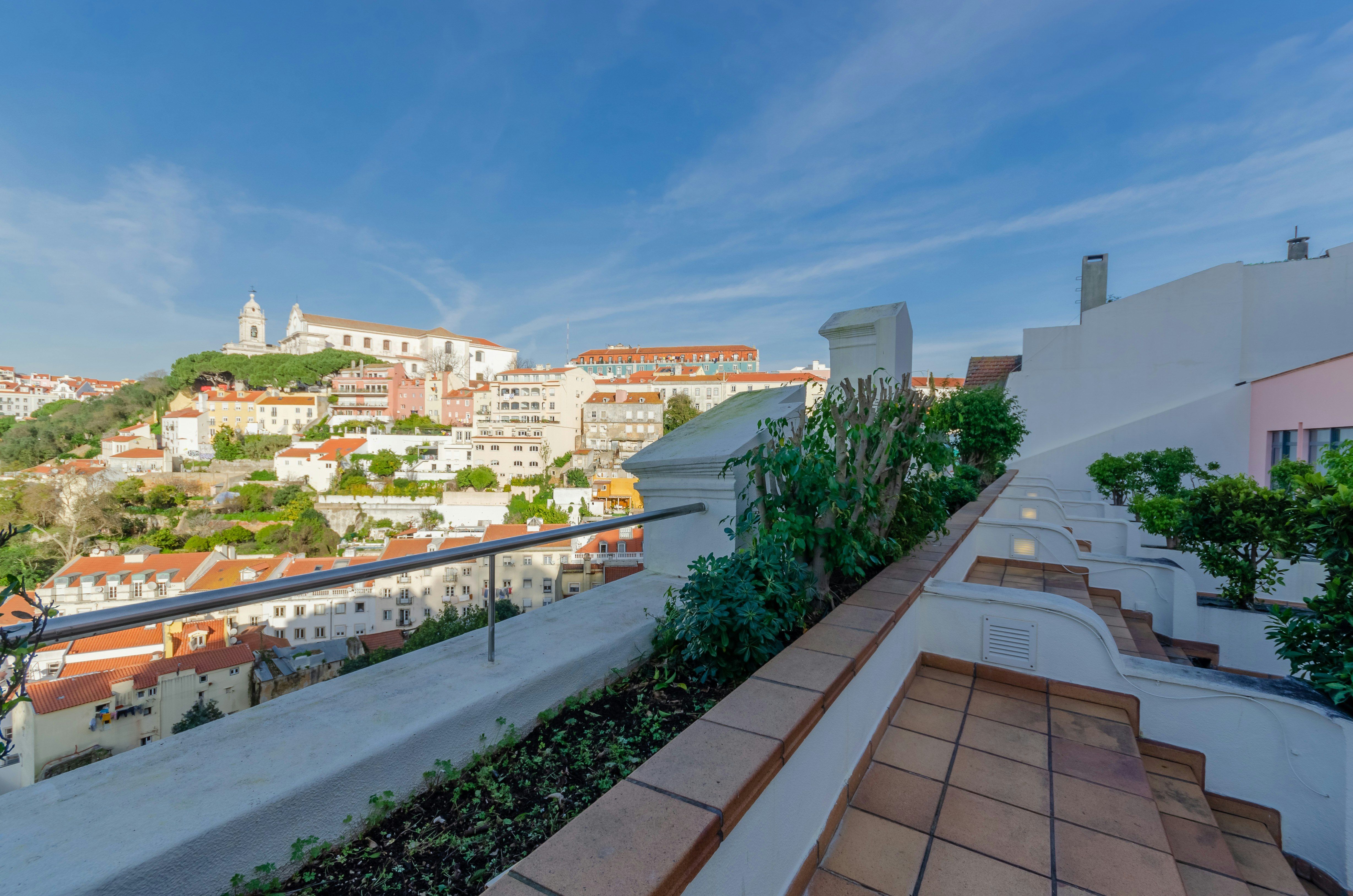 OLISSIPPO CASTELO 46/48
