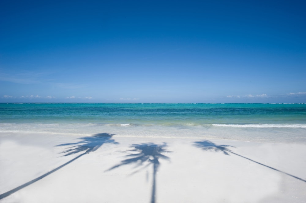 Baraza Resort Spa Zanzibar 63/66