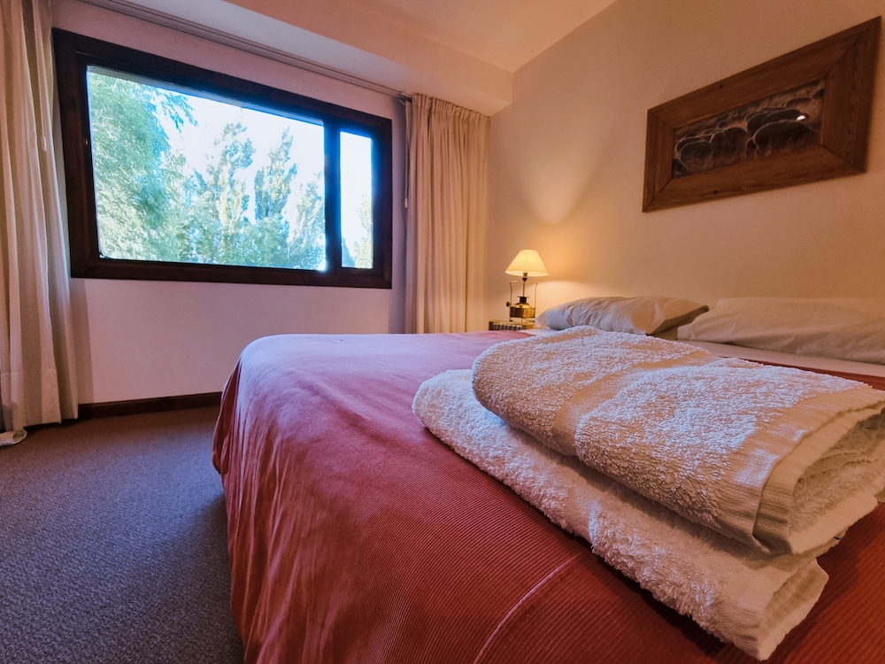 HOSTERIA CAUQUENES DE NIMEZ 14/55