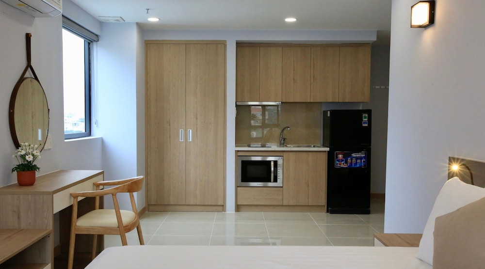 Cityhouse - LightHouse SG 37/49