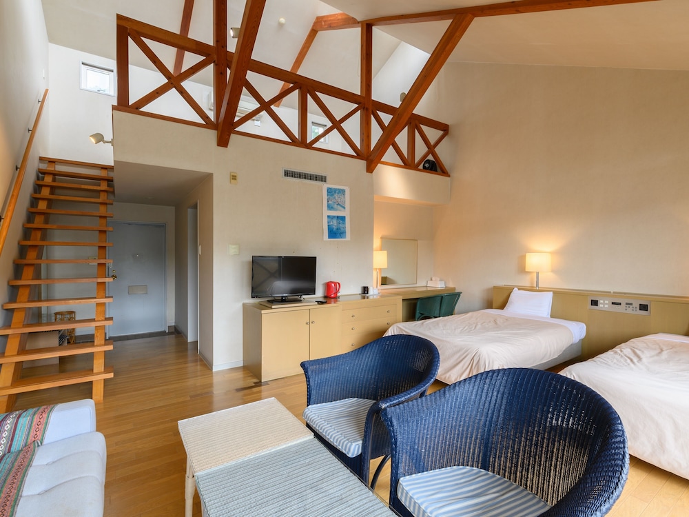 Tabist Villa Daioh Resort Iseshima 25/48