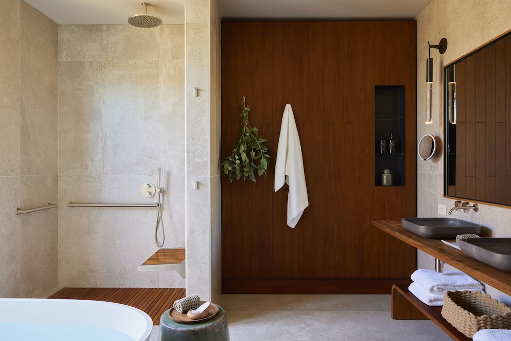 Stanly Ranch, Auberge Resorts Collection 47/50