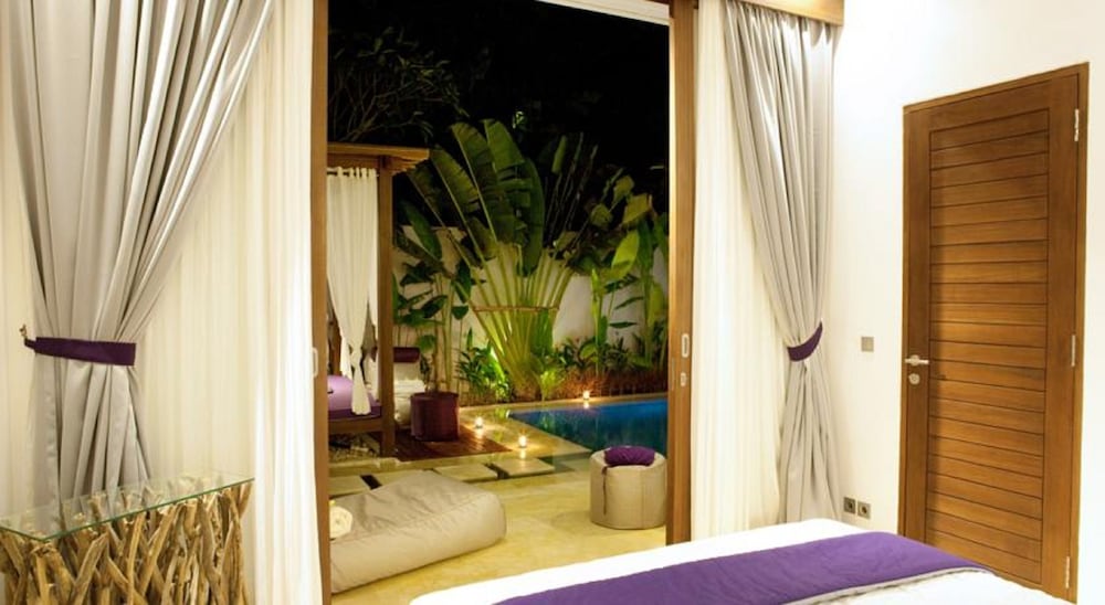 ANEMA VILLA SEMINYAK 39/73
