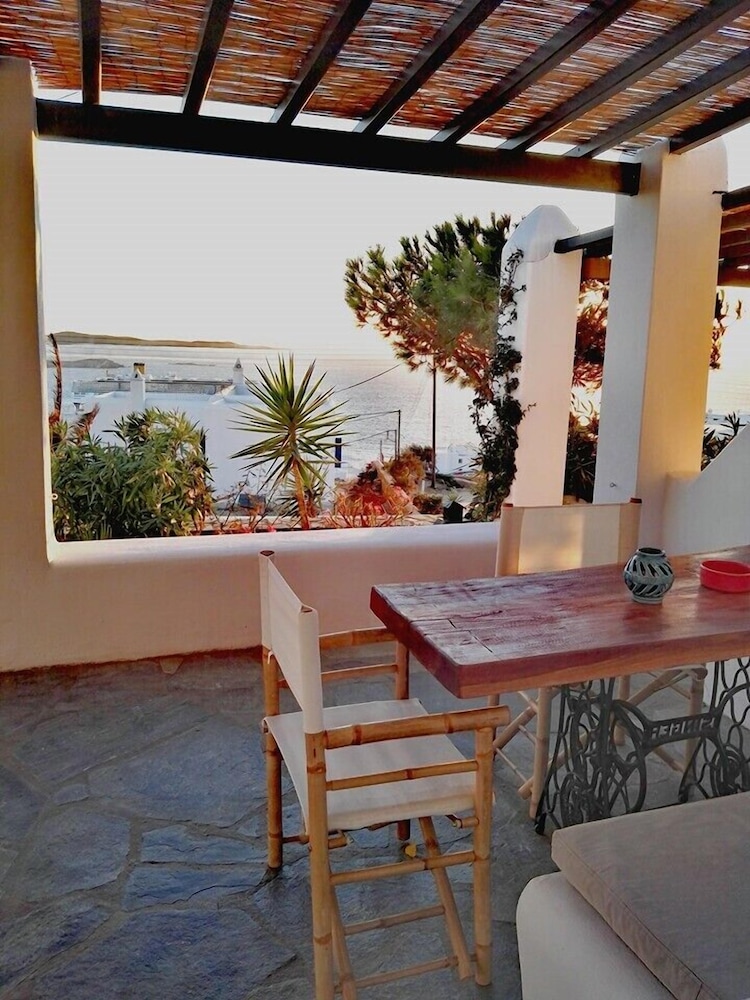 Bellou Suites 33/50