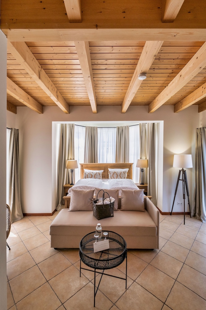 Precise Resort Schwielowsee 54/66