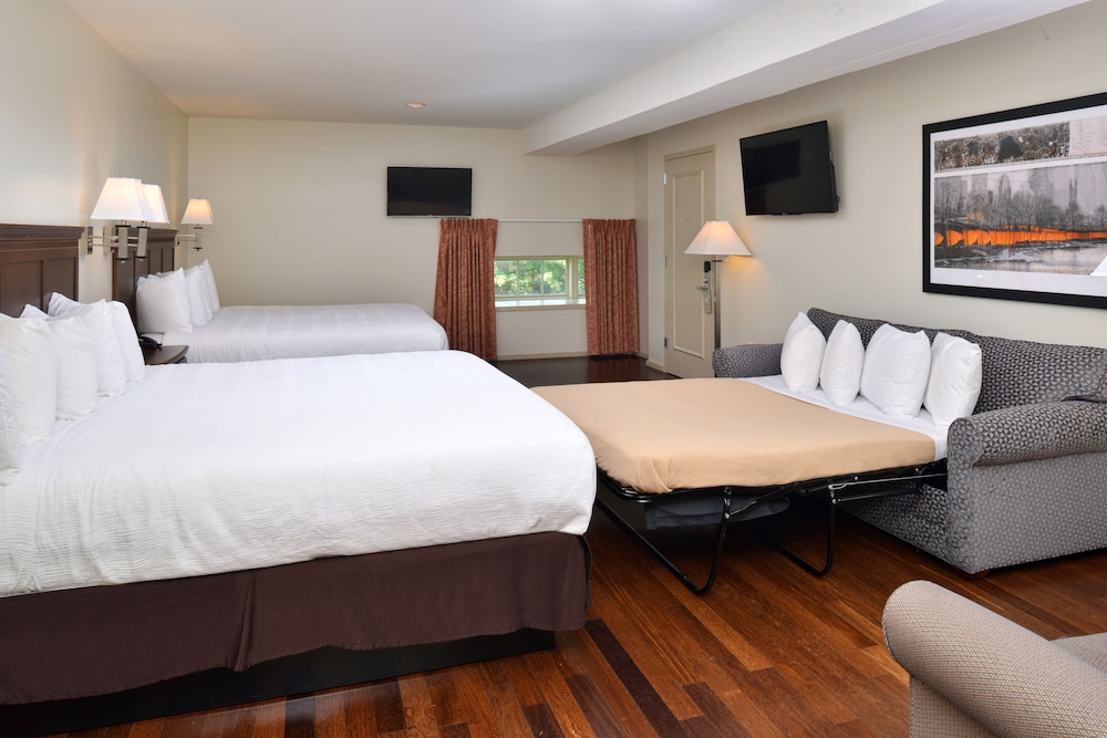 Grand Eastonian Suites Hotel 28/79