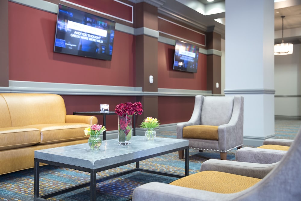 Isle of Capri Casino Hotel Boonville - A Caesars Rewards Destination 38/74