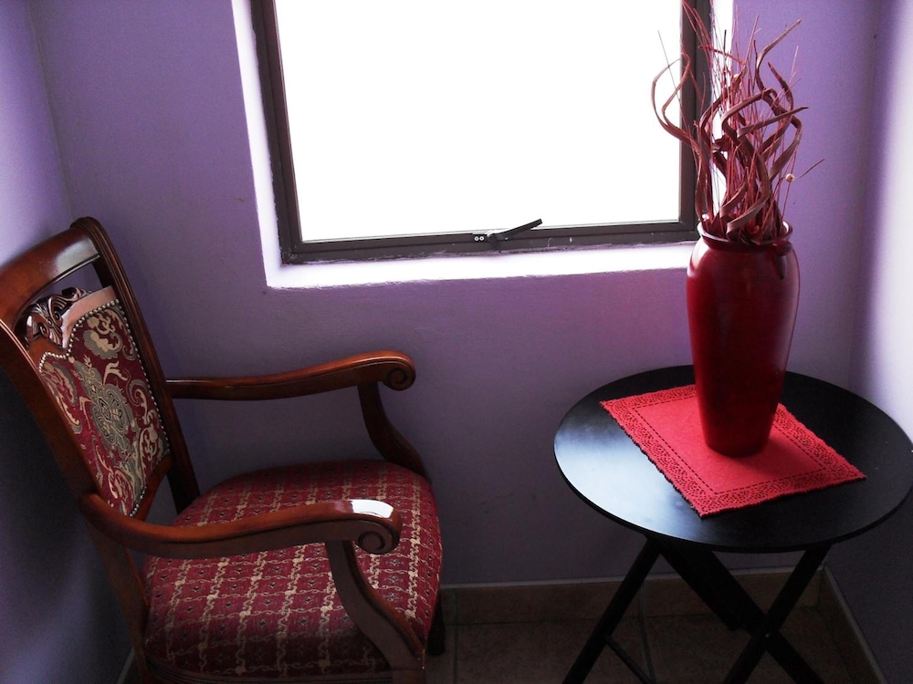 Scenery Guesthouse Stadium 21/30