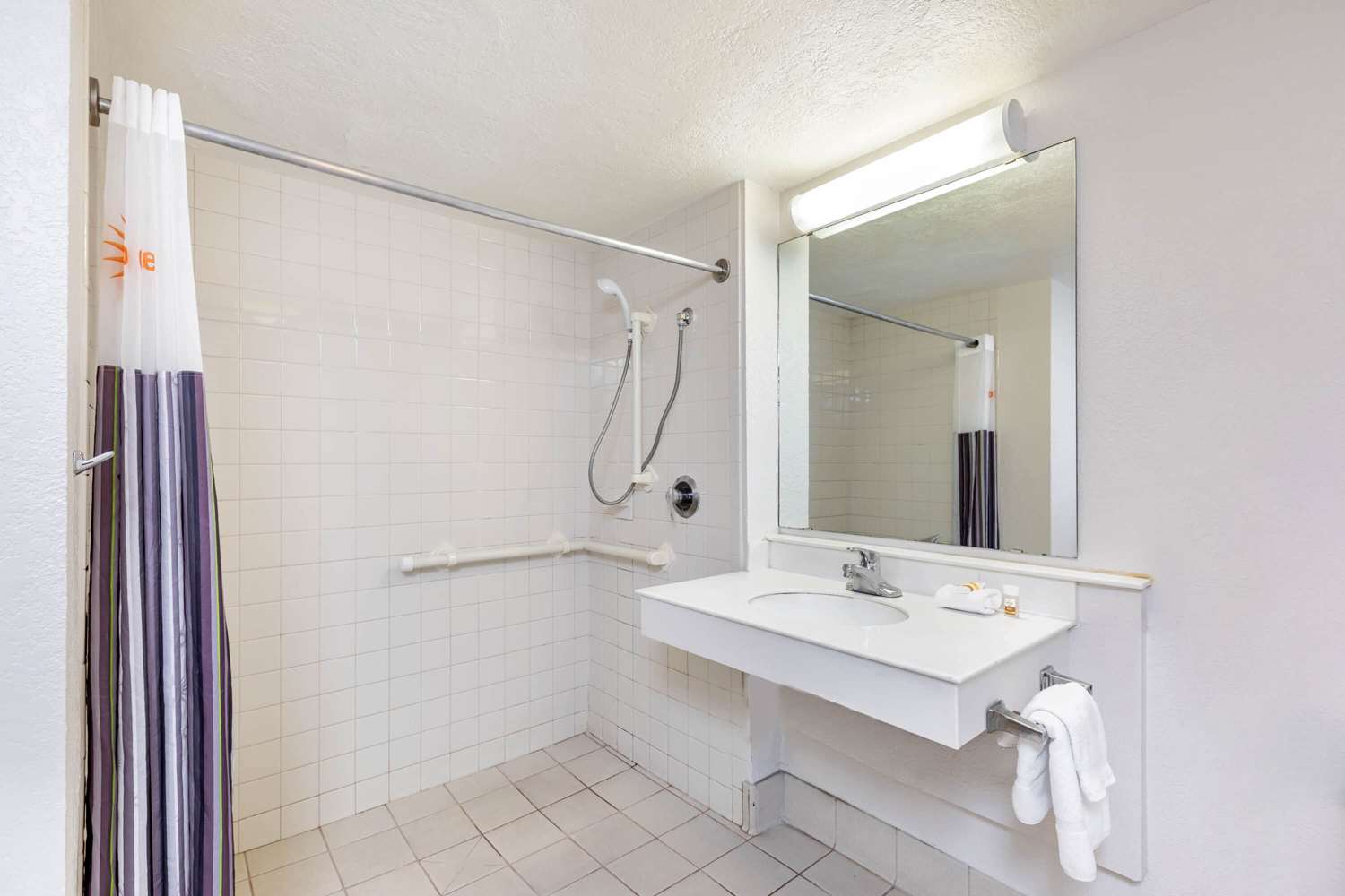 La Quinta Inn El Paso West 47/50
