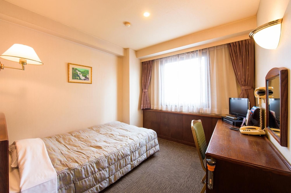 Hotel Sun Valley Annex 26/50