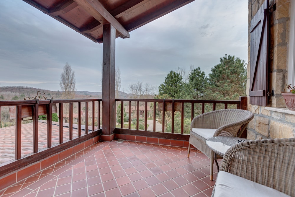 Casa Lavanda Boutique Hotel 26/50