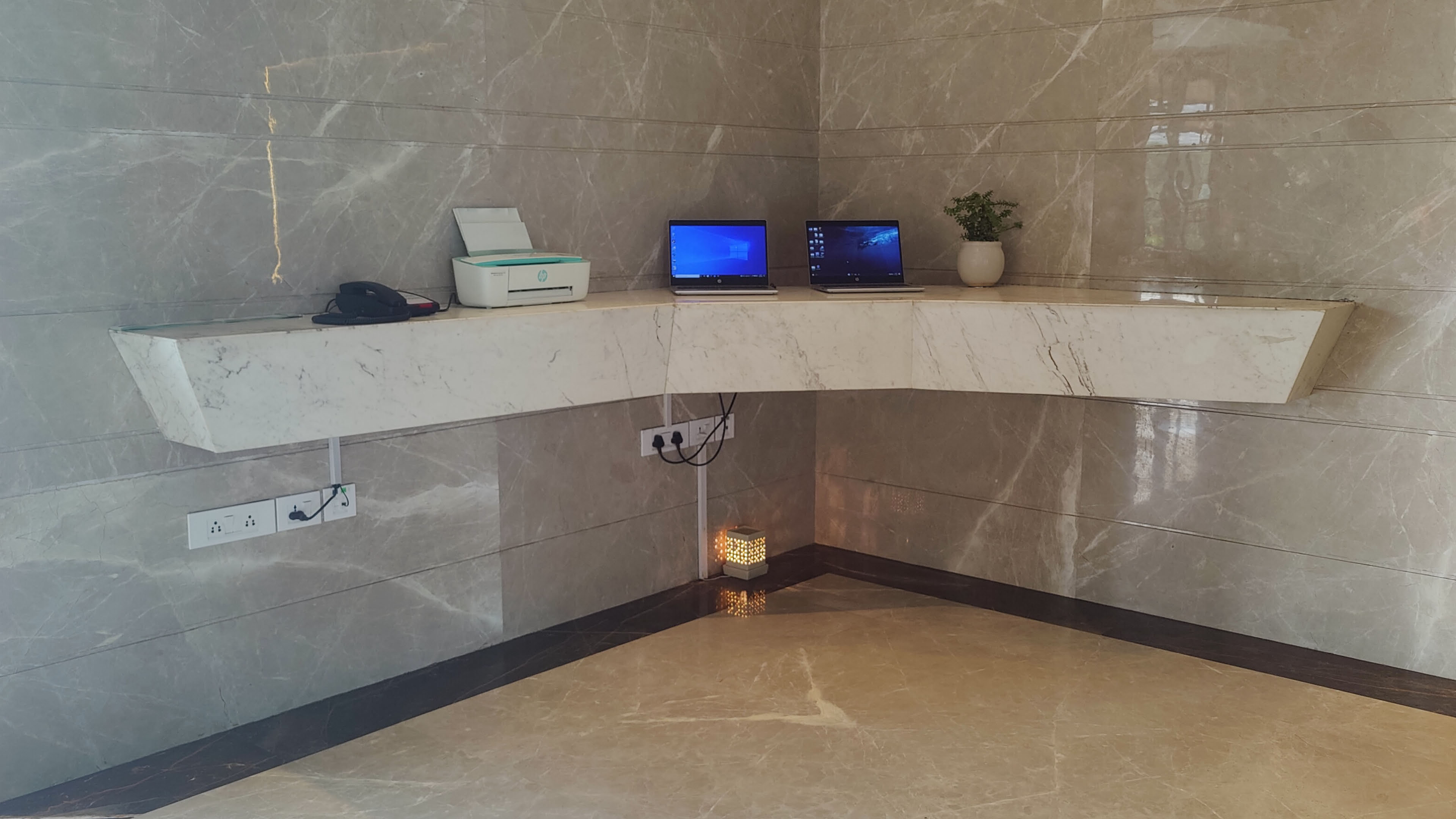 Holiday Inn Gurugram Sector 90 77/77