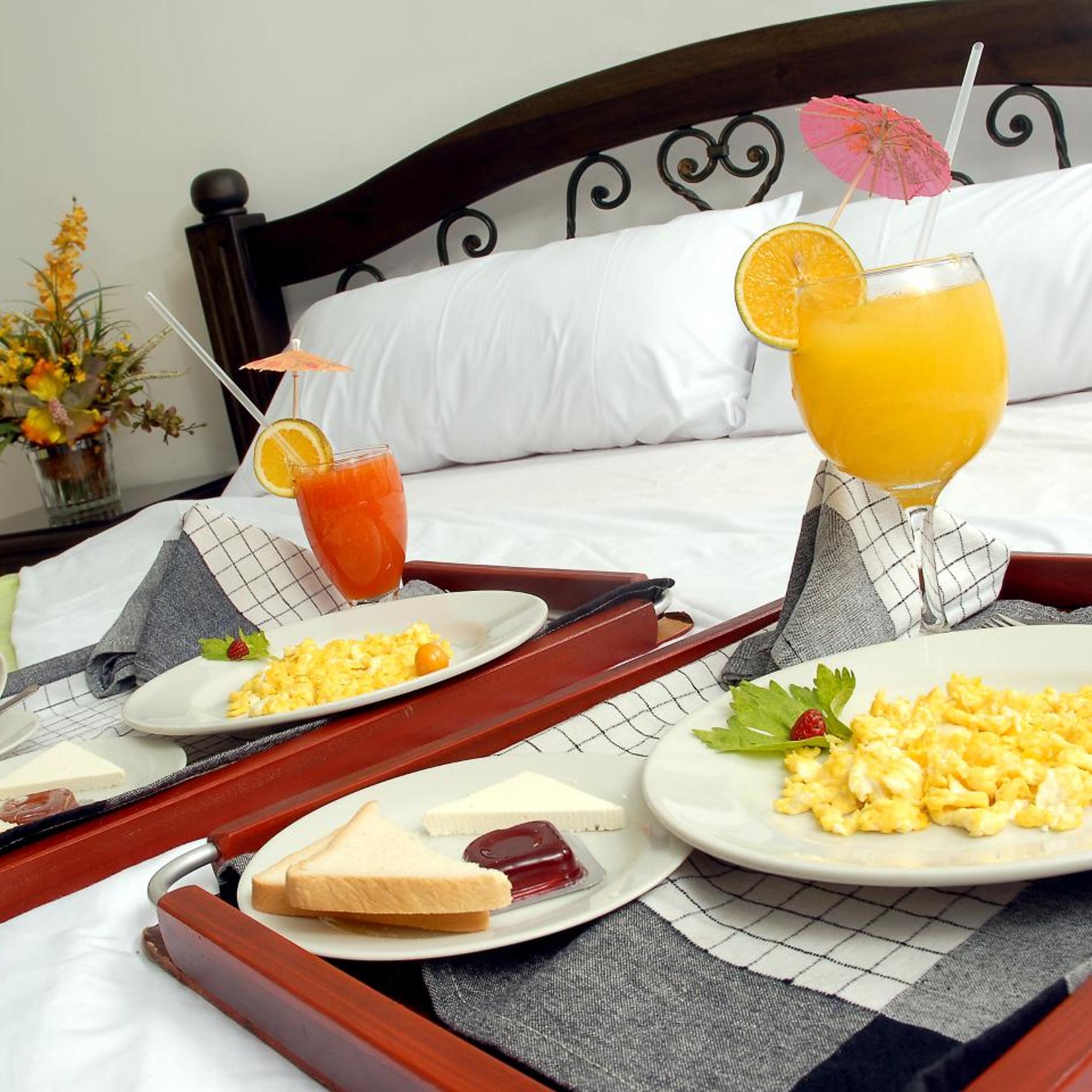 Hotel Palmera Real 27/55