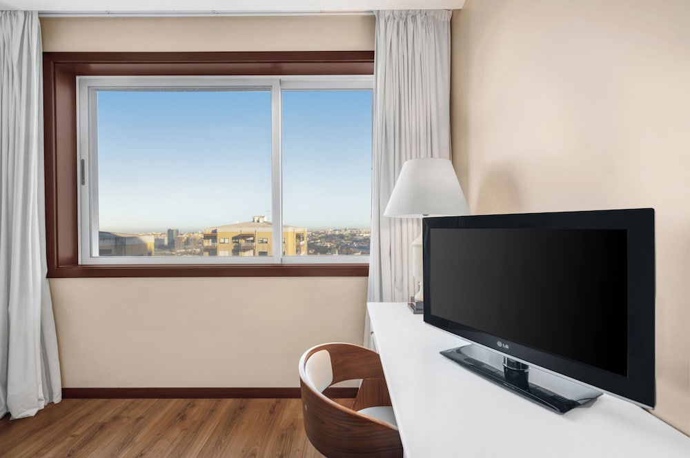 Gaia Residence 39/43