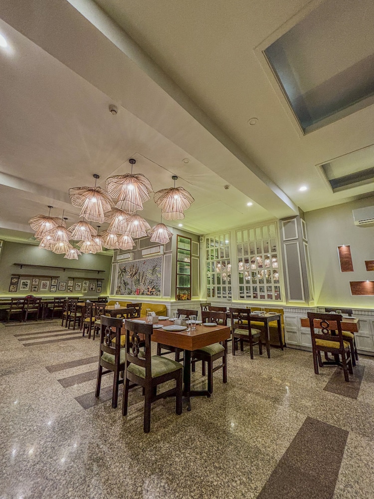 Hotel Bizzotel 29/40