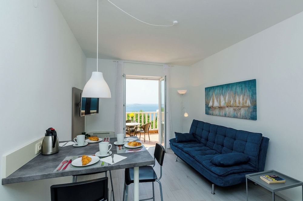 Villa Panorama 29/50