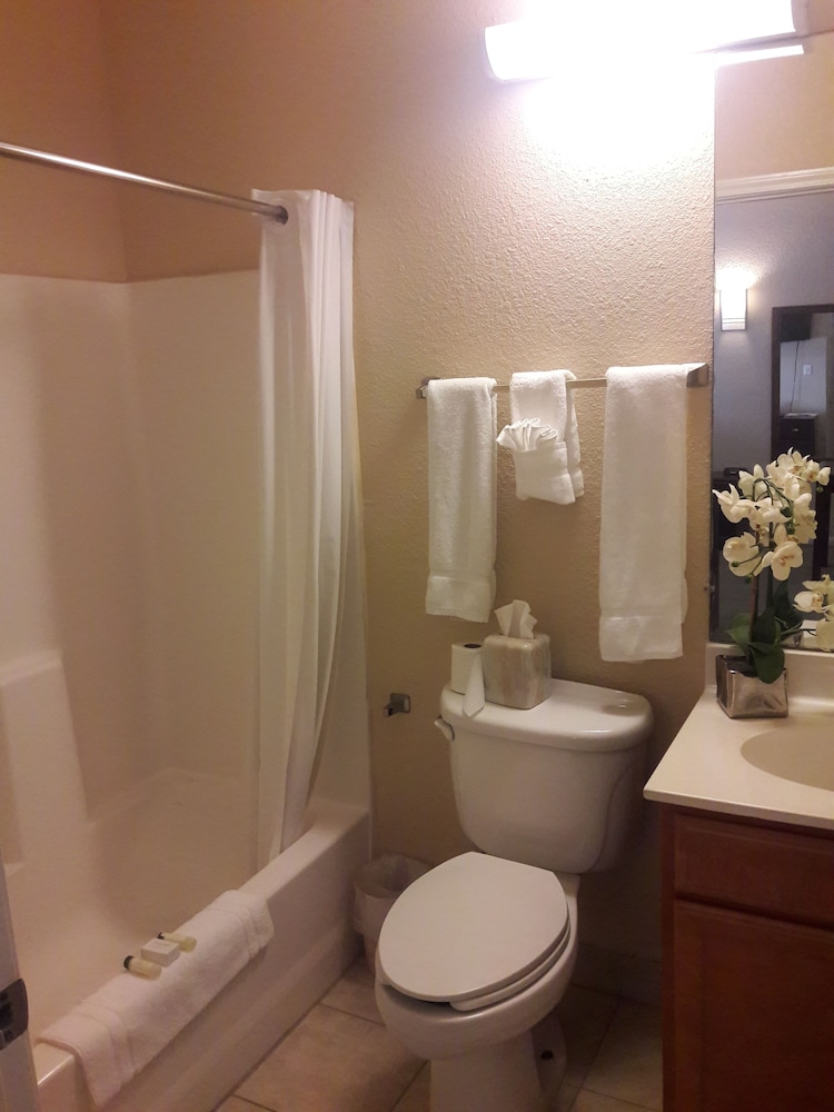 Athens Hotel Suites 11/69