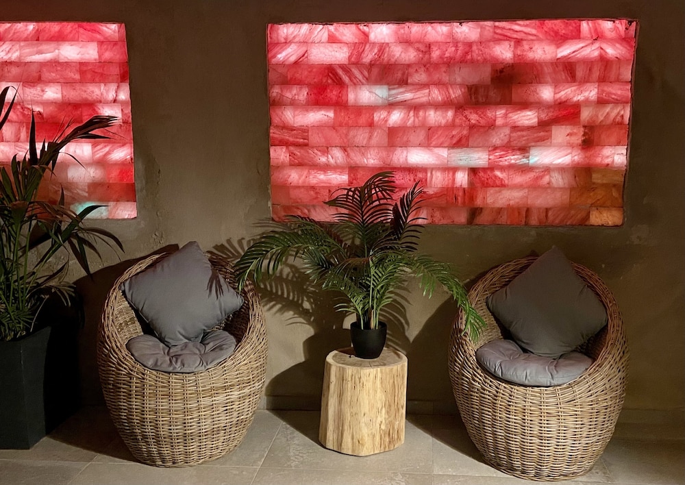 The Village Boutique and Spa 51/72