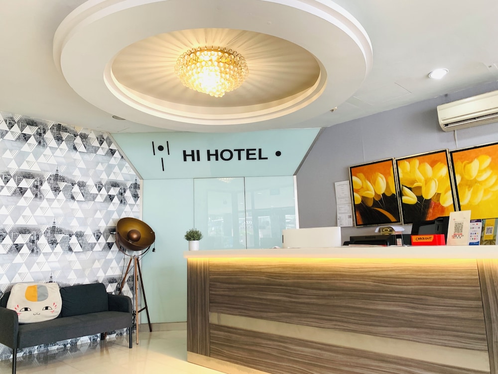REGIN HOTEL 15/56