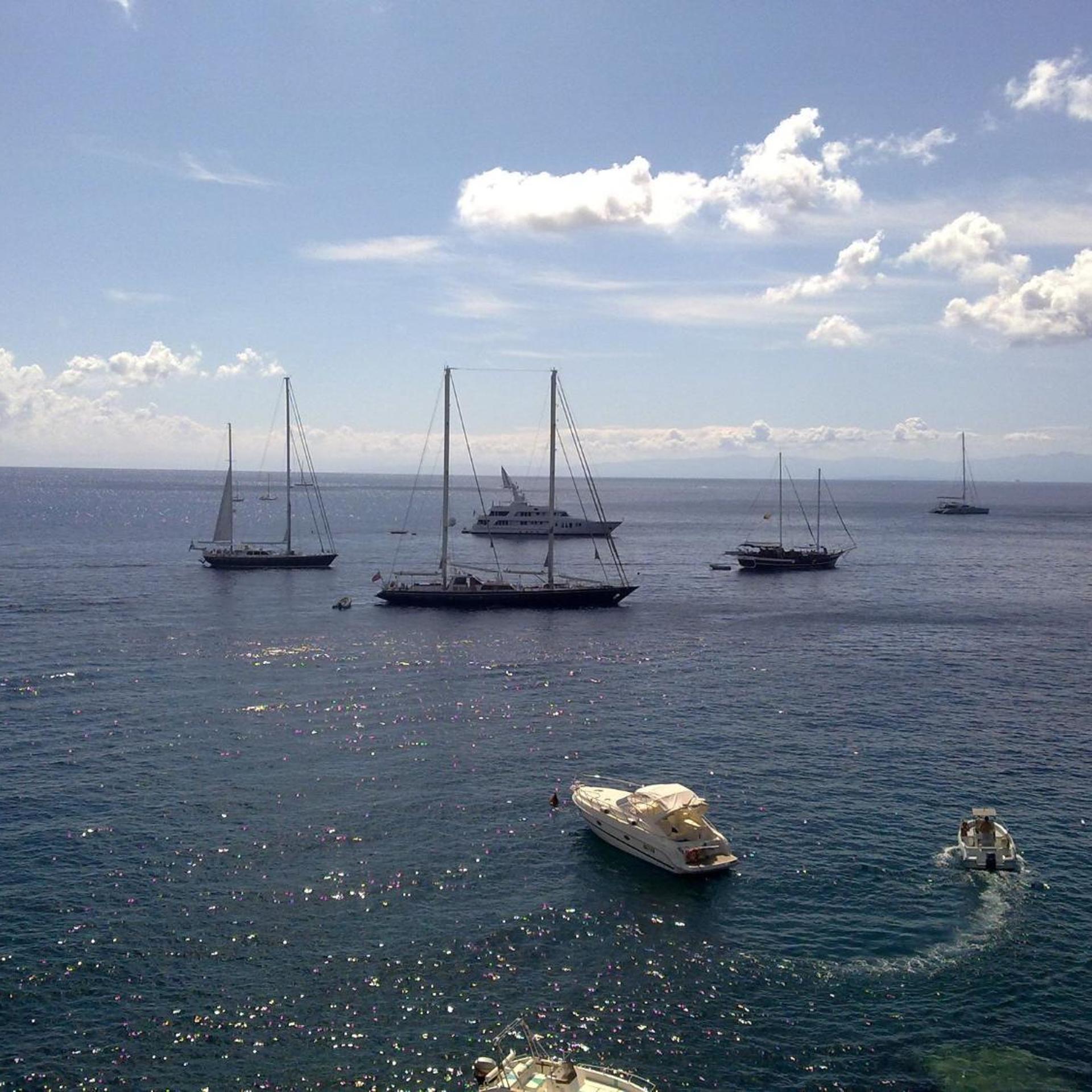 Hotel Rocce Azzurre 44/53