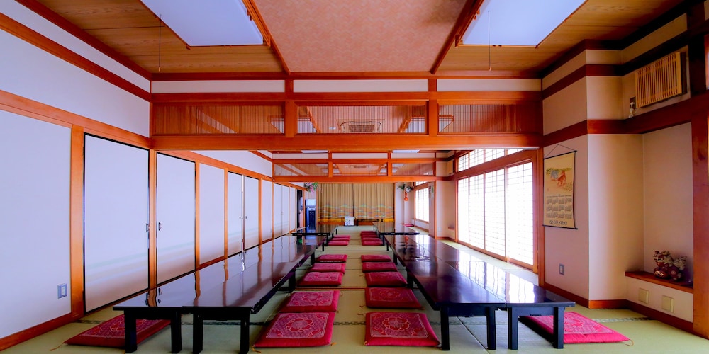Hotel Matsukaze 47/61