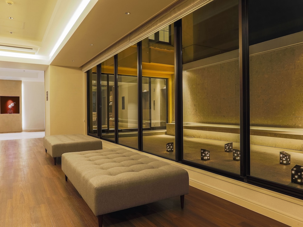 Hotel Mystays Aomori Station 28/67