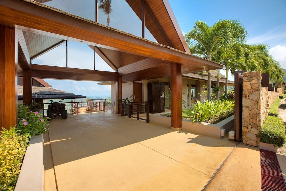 Grand Vista 29/34