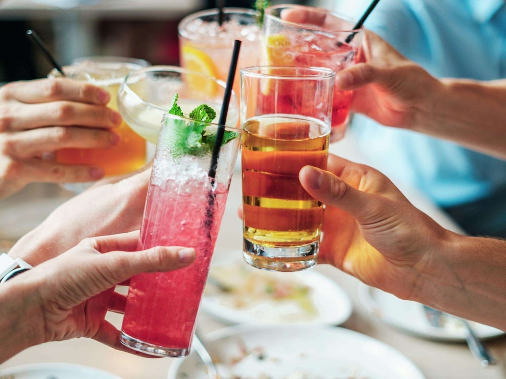 Campanile Chalon Sur Saone 33/69