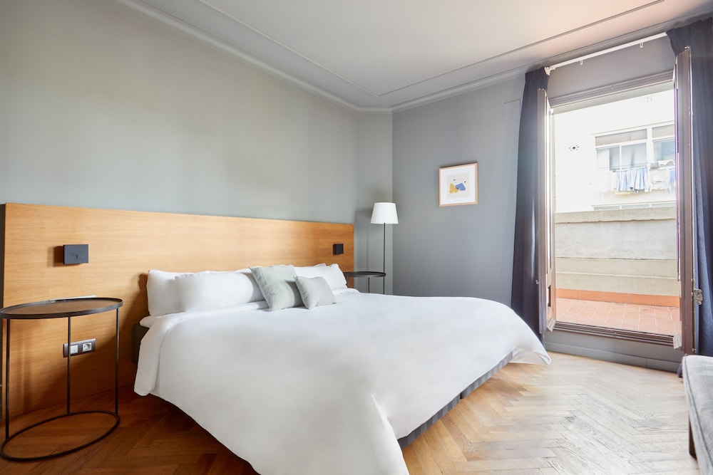 Le Palacete Hotel 13/67